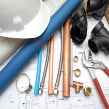 plombier marseille - ARTISAN 13