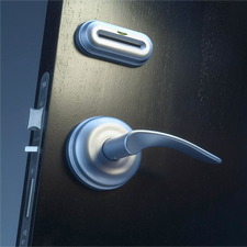 serrurier marseille - ARTISAN 13