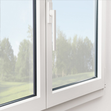 vitrier marseille - ARTISAN 13