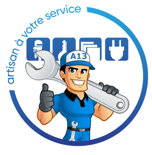 ARTISAN 13 | Vous Recherchez un pro ?